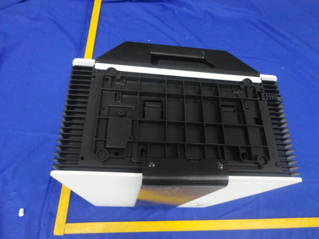 Product image for 2AB68ROBERTW