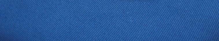 Product image for 2AB6BBM-120