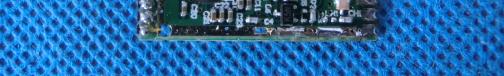 Product image for 2AB6C-830S
