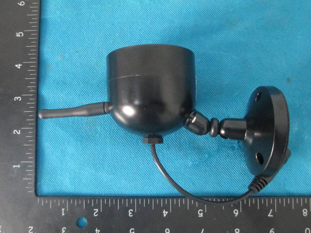 Product image for 2AB6C-890