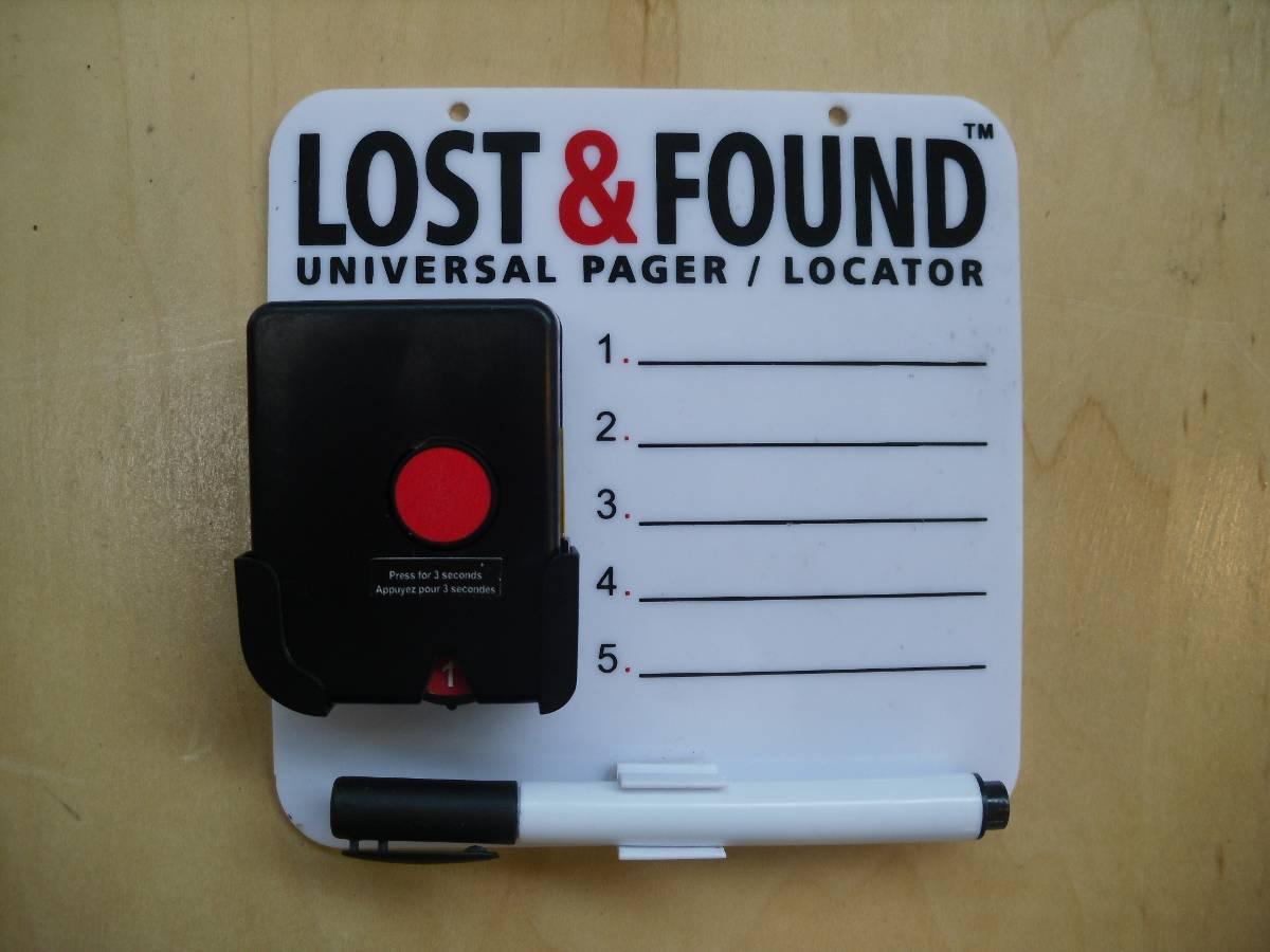 Product image for 2AB6J-01