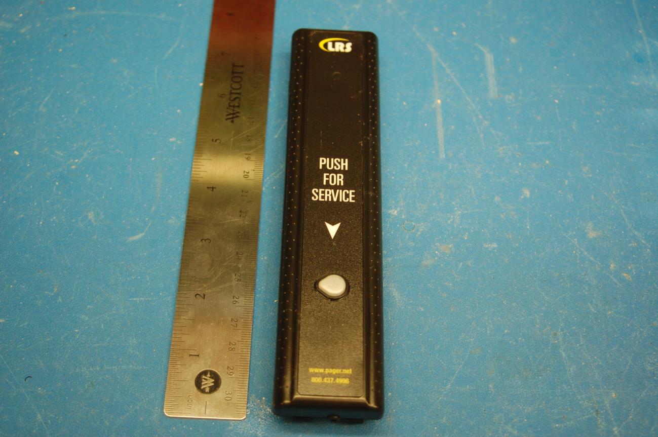 Product image for 2AB6OTX1605