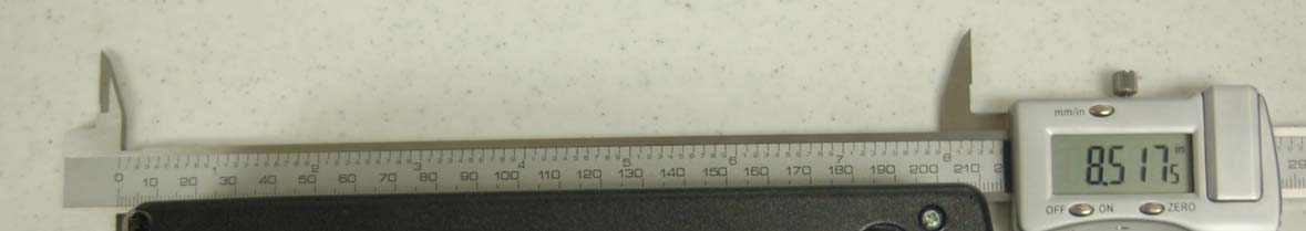 Product image for 2AB6OTX7470