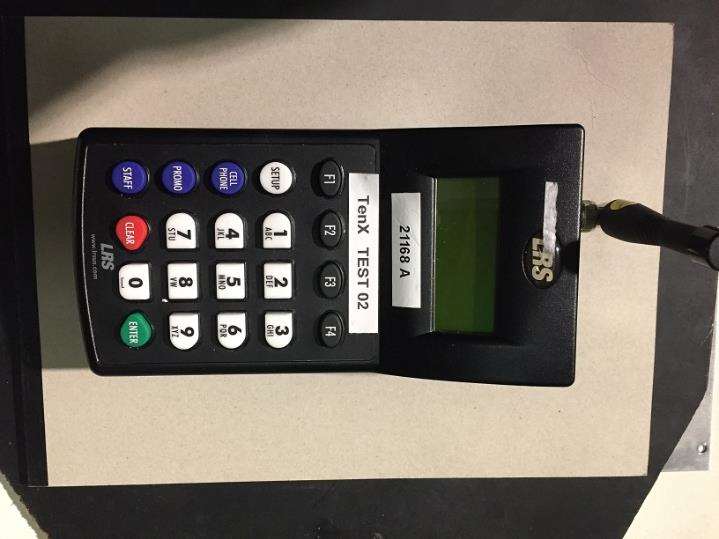 Product image for 2AB6OTX7471