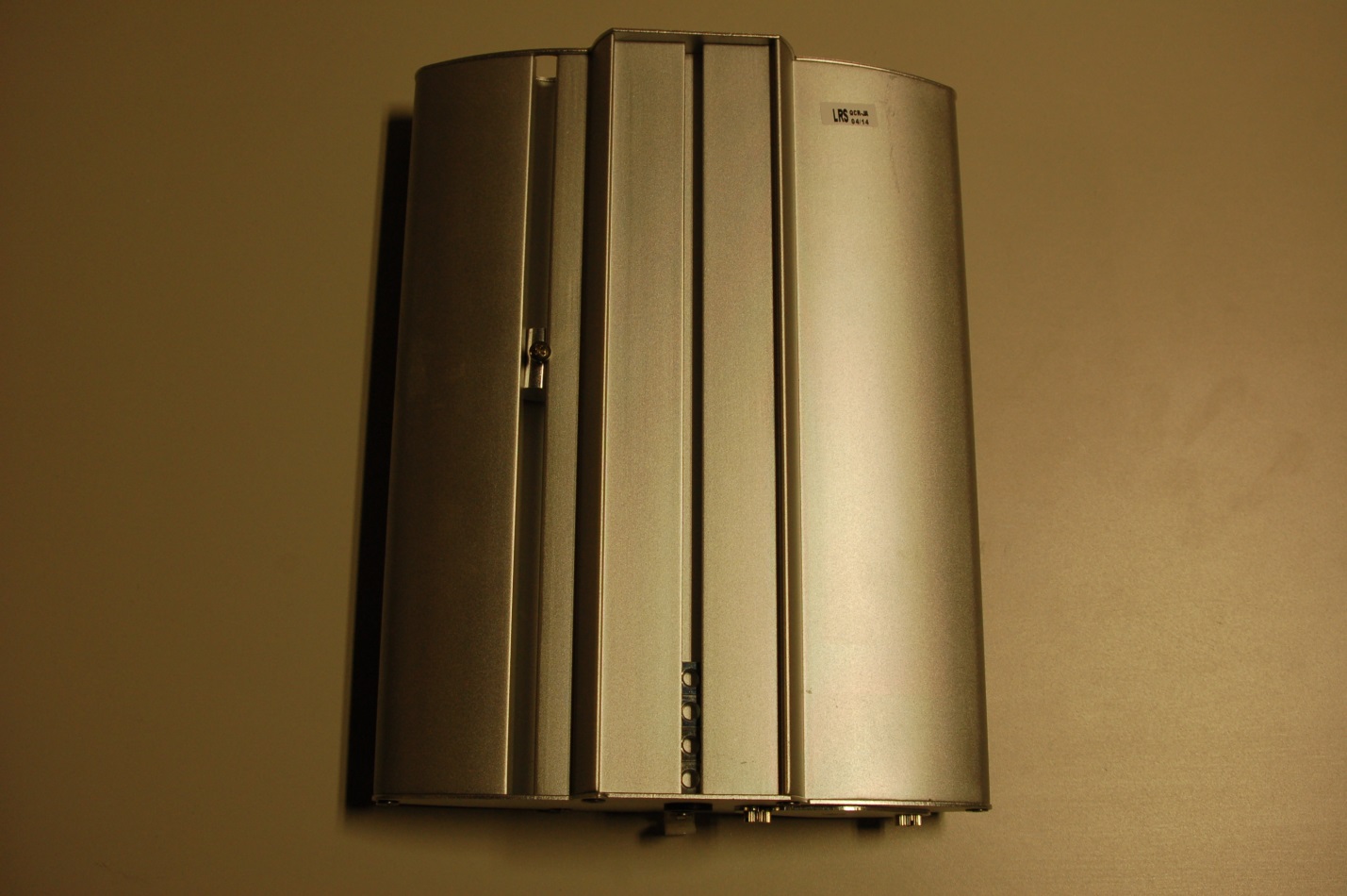 Product image for 2AB6OTX9601