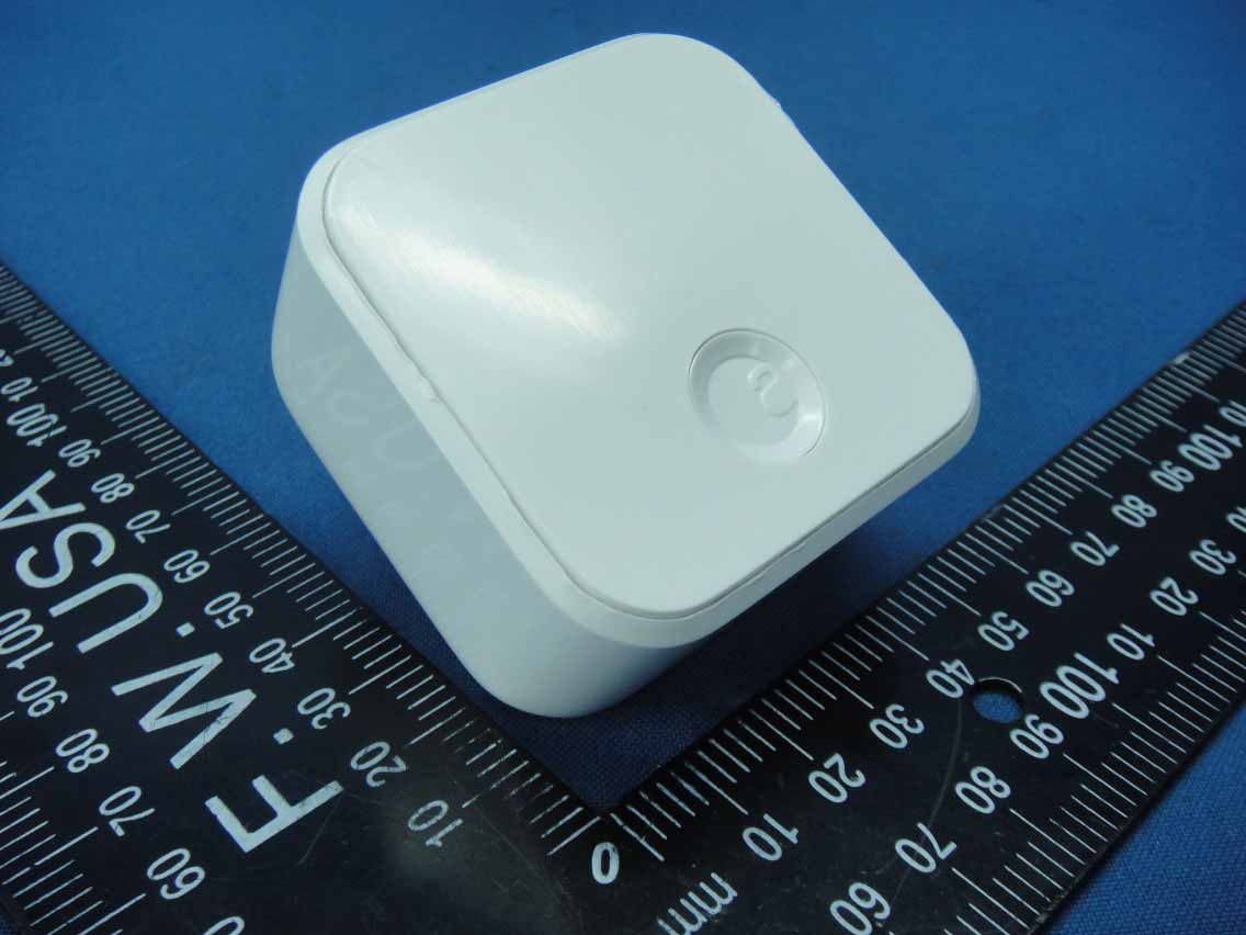 Product image for 2AB6UACR1