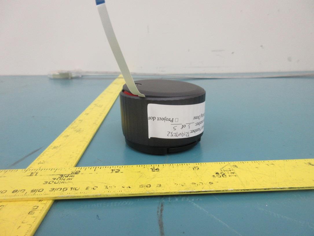 Product image for 2AB6UASL05-5G