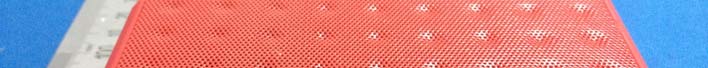 Product image for 2AB6WECMBS24