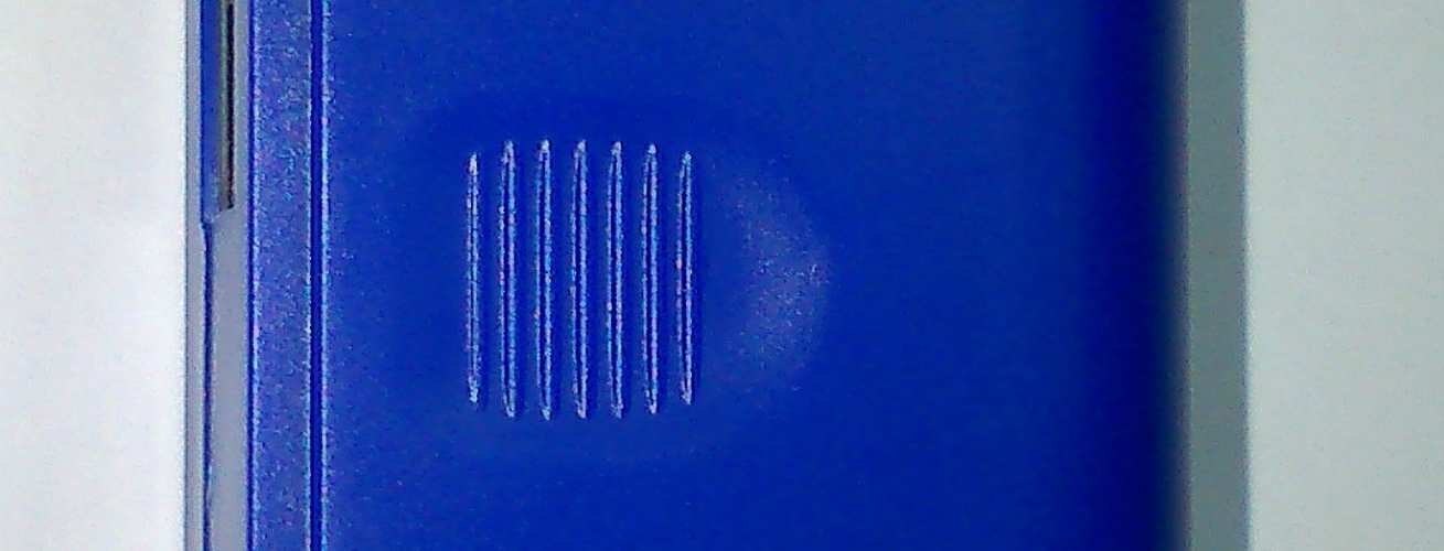 Product image for 2AB6X52593