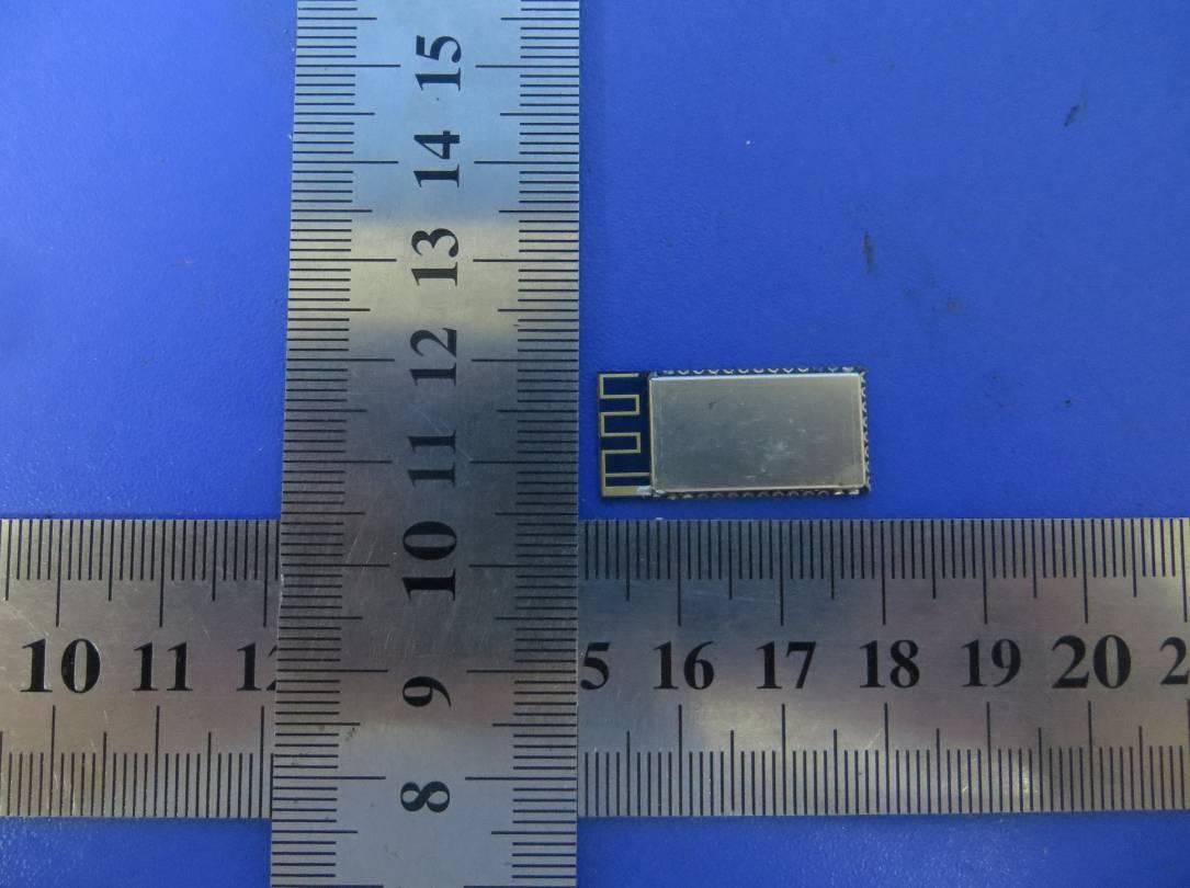 Product image for 2AB6YHM-1011V1