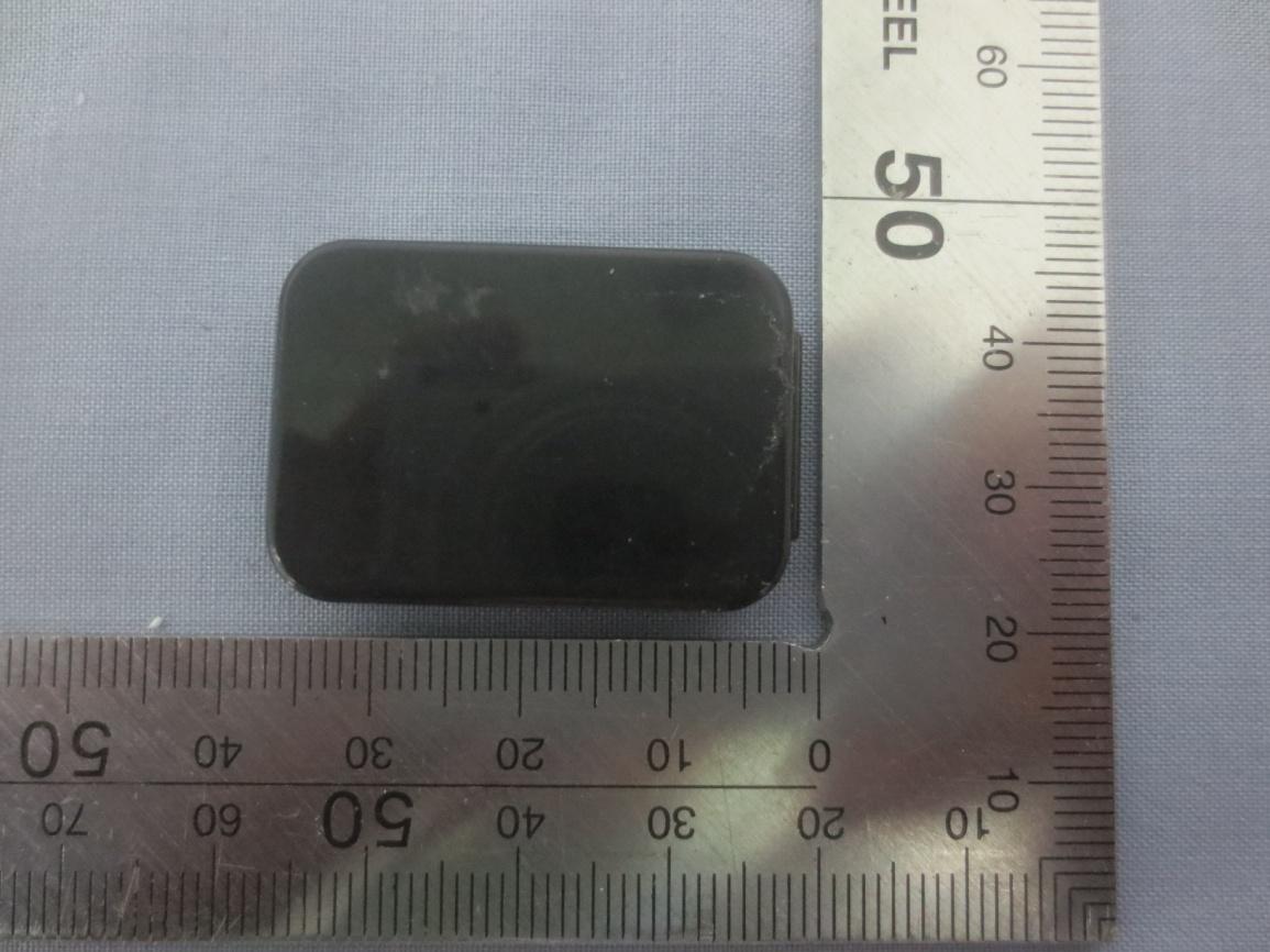 Product image for 2AB6Z-C1201