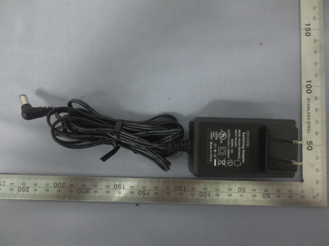 Product image for 2AB6Z-DT133-AC4