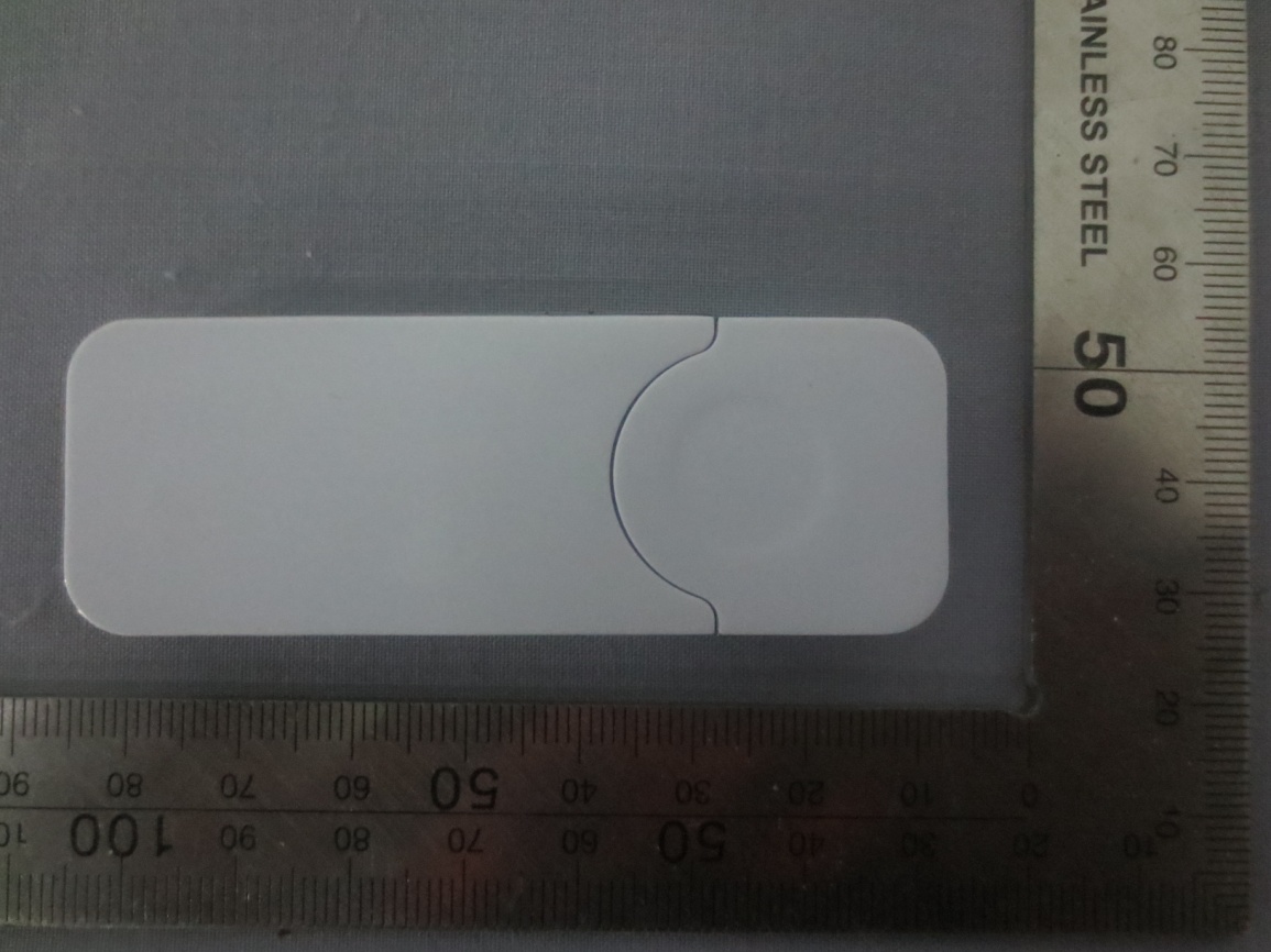 Product image for 2AB6Z-DTCOMM-DL