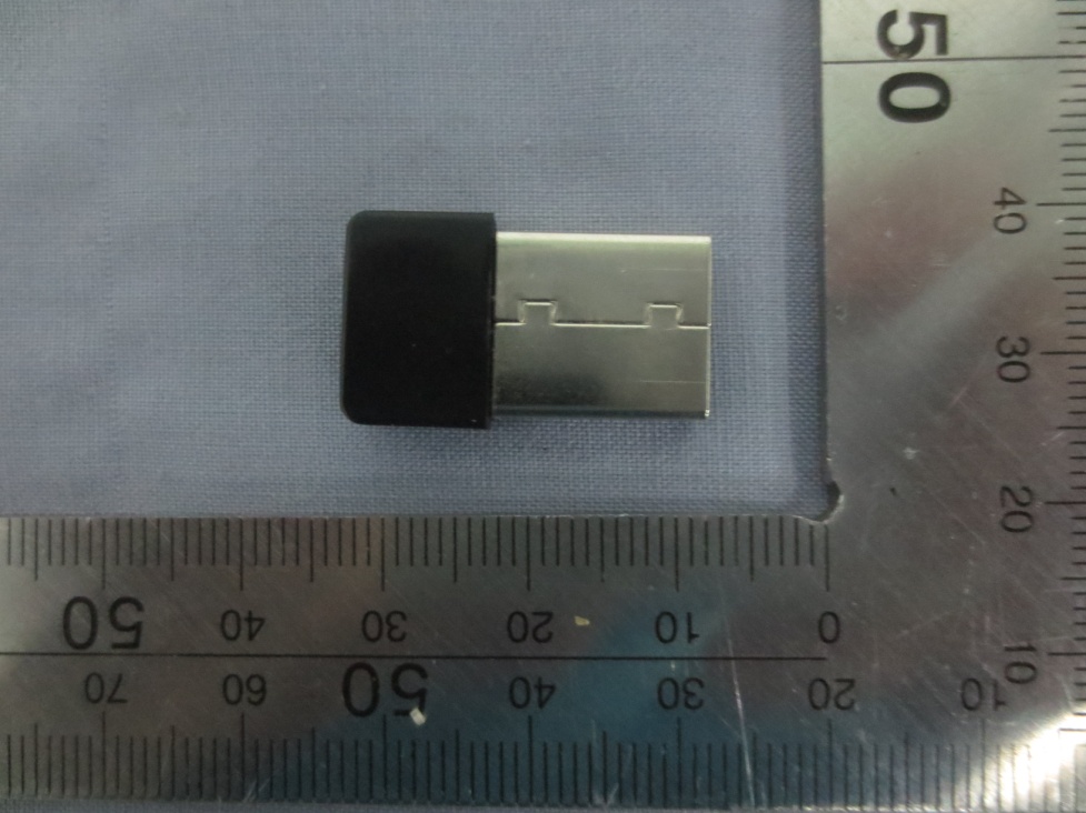 Product image for 2AB6Z-HW-3F03