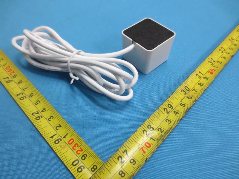 Product image for 2AB6Z-WL0239