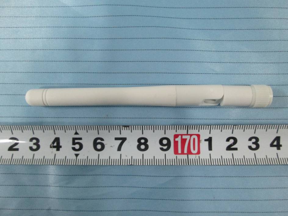 Product image for 2AB72FC2501PA