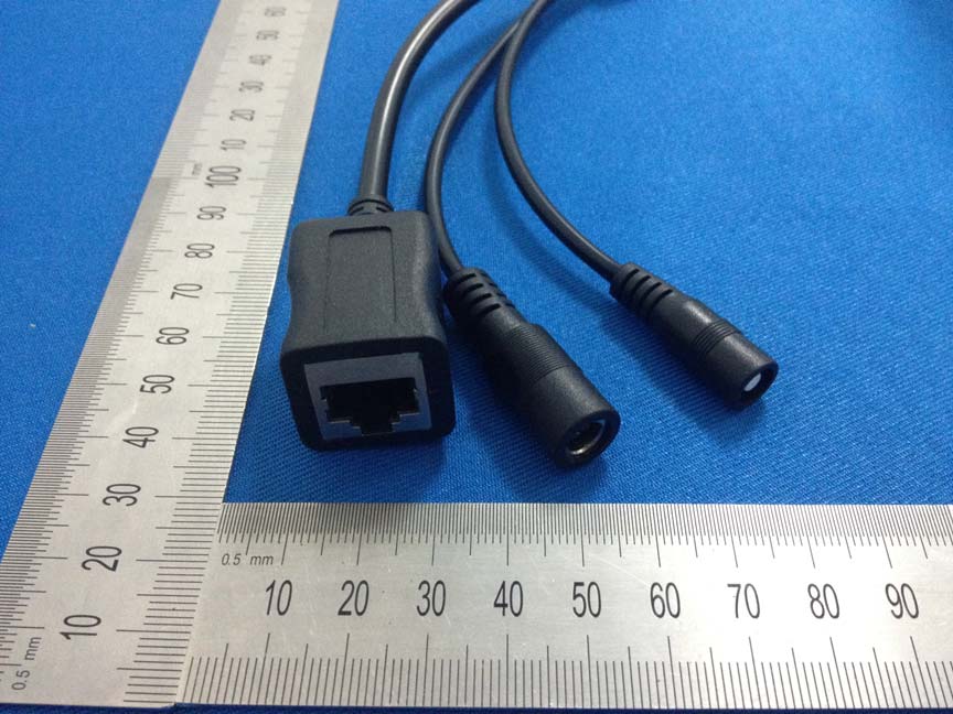 Product image for 2AB72FC5412P-5413P