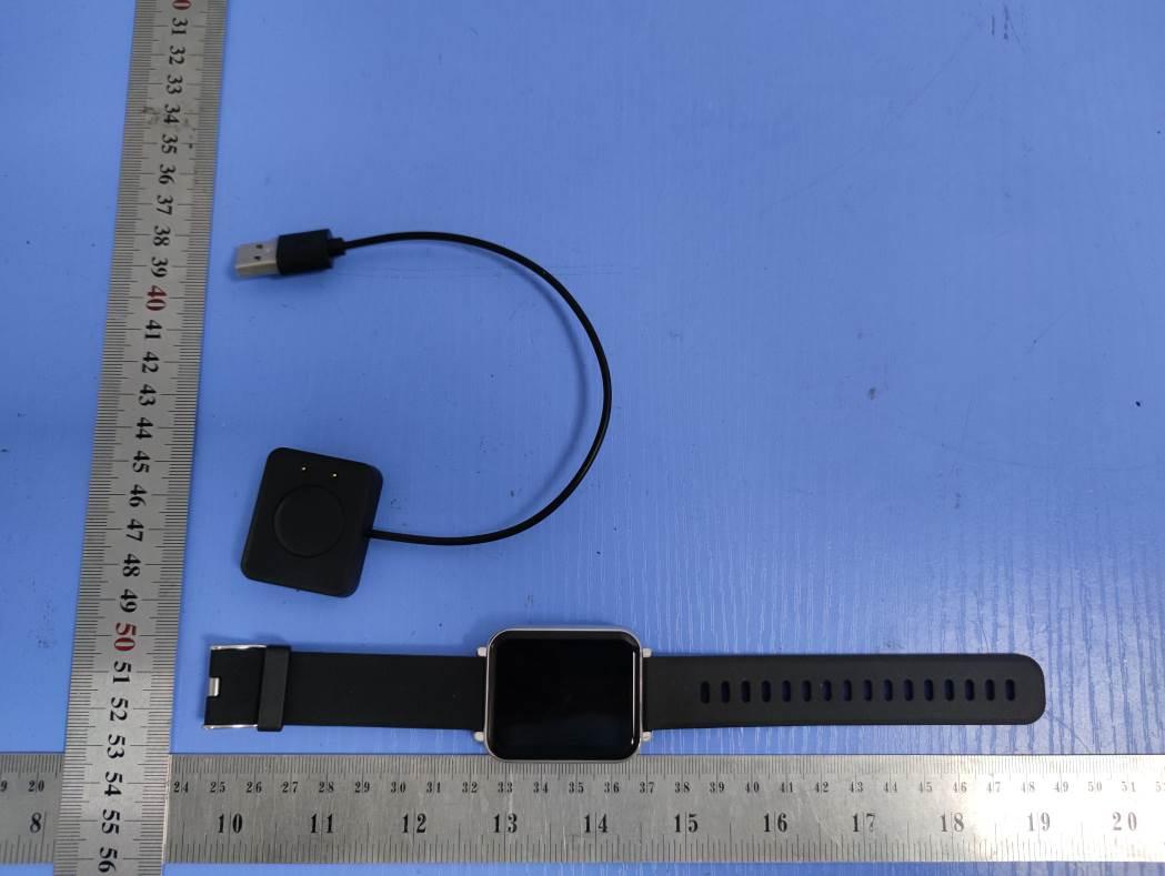 Product image for 2AB73-2025