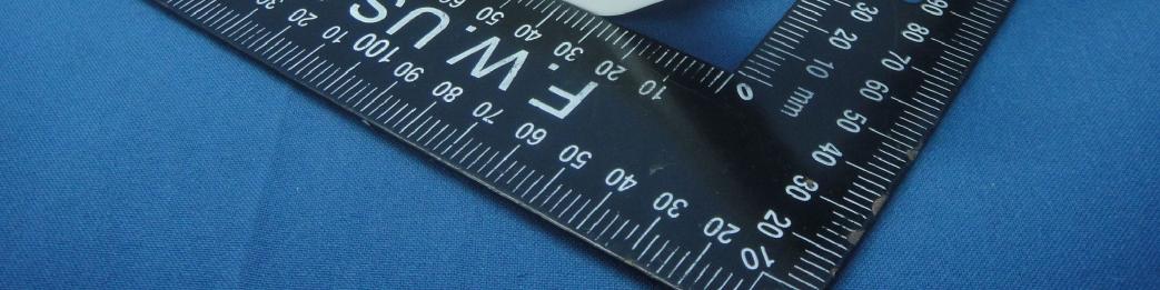 Product image for 2AB74T24W1