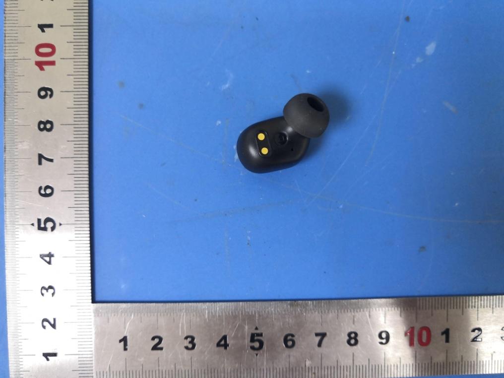 Product image for 2AB75-TWS-585