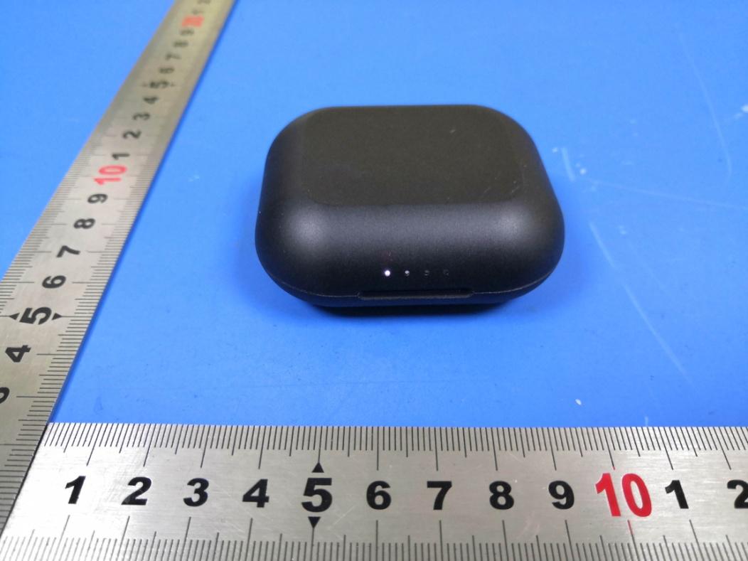 Product image for 2AB75-TWS-587