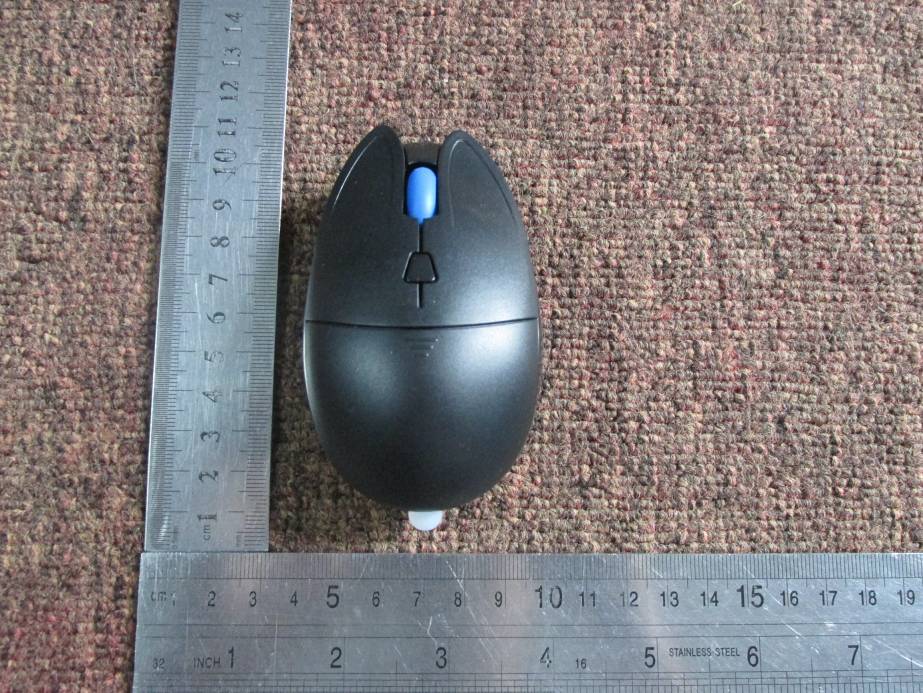 Product image for 2AB75-WM-773