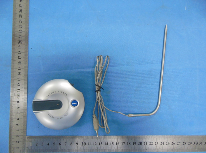 Product image for 2AB7D-HB642