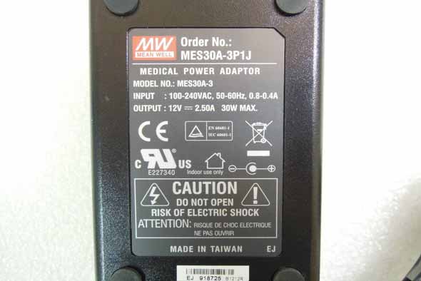 Product image for 2AB7ET610