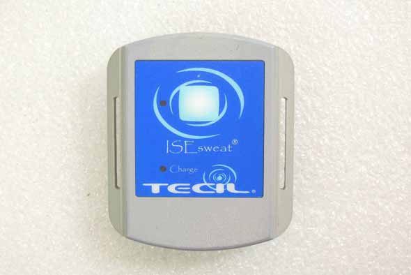 Product image for 2AB7ET620