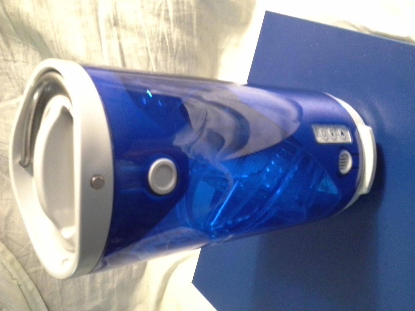 Product image for 2AB7I-FEEDER01