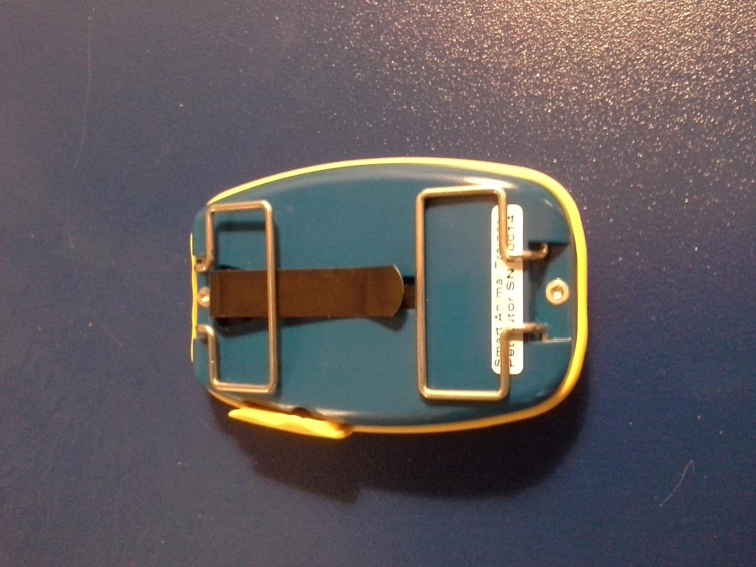 Product image for 2AB7I-REMOTE01