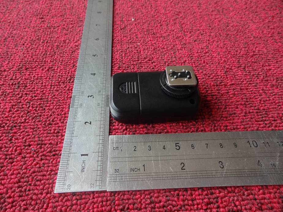 Product image for 2AB7JKR201N