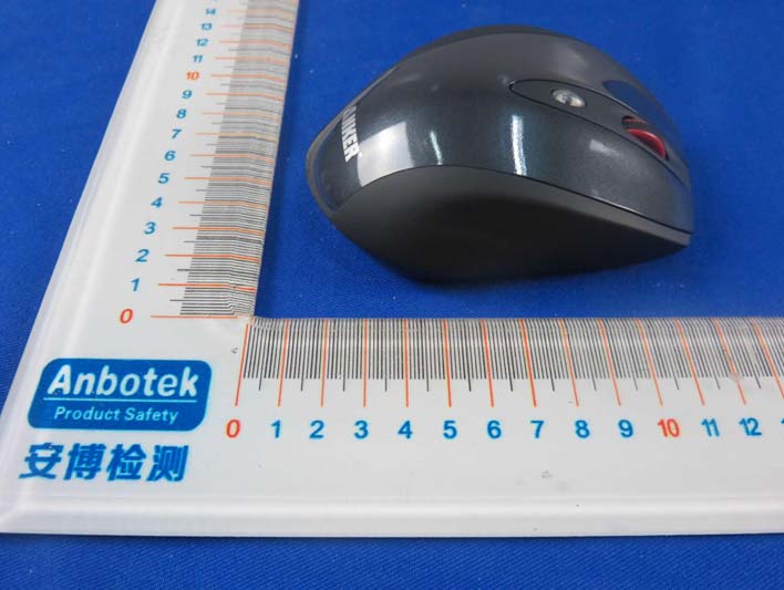 Product image for 2AB7K-98AN01BA