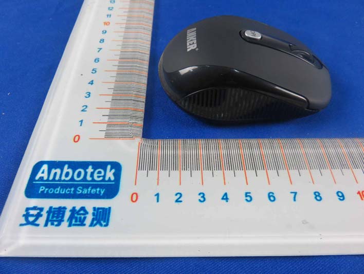 Product image for 2AB7K-98AN02BA