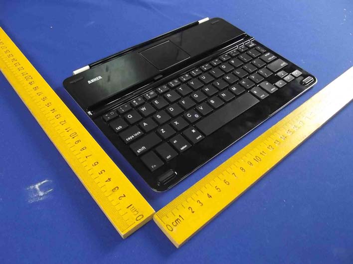 Product image for 2AB7K-98AP9804A