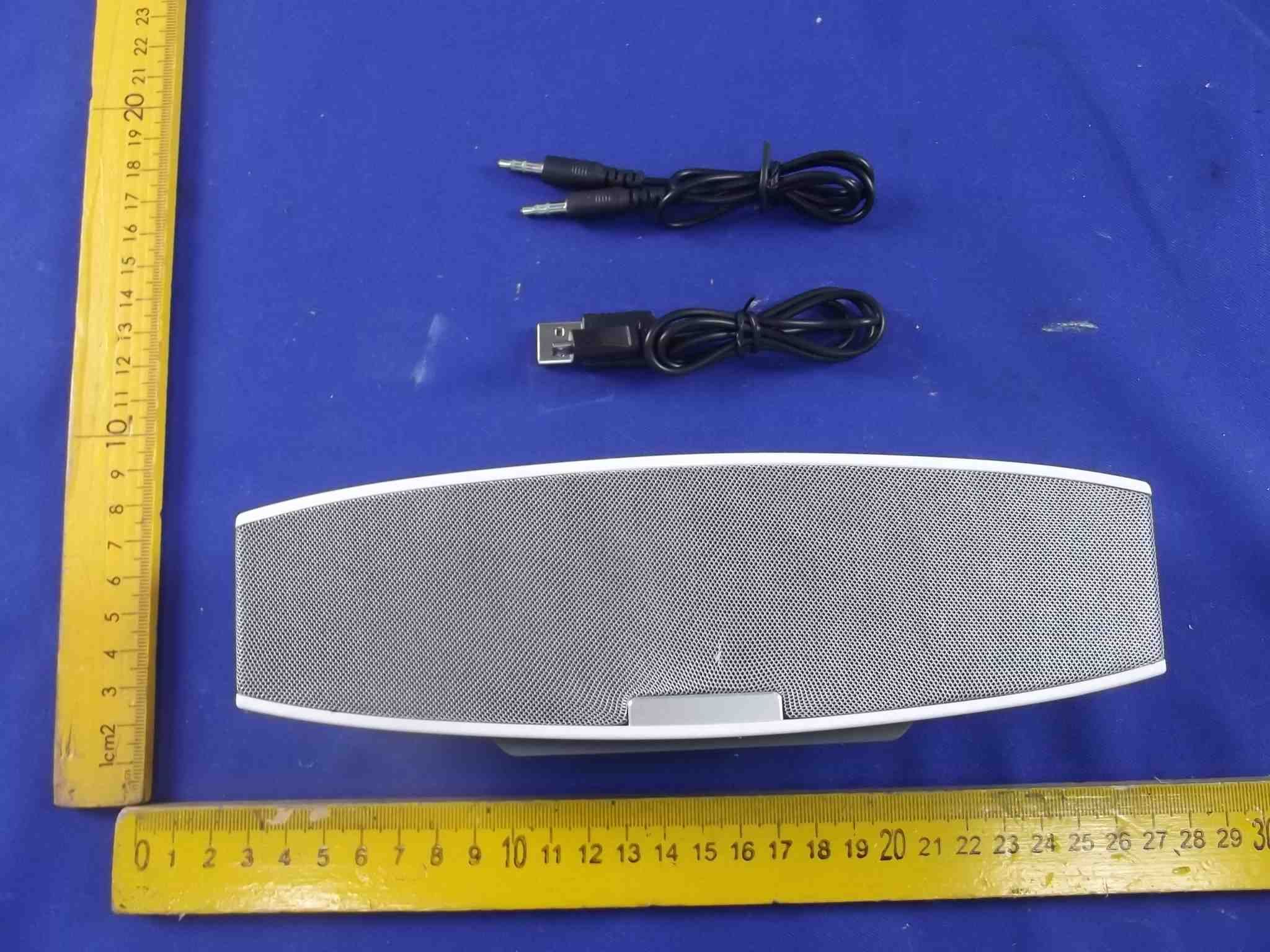 Product image for 2AB7K-A3143