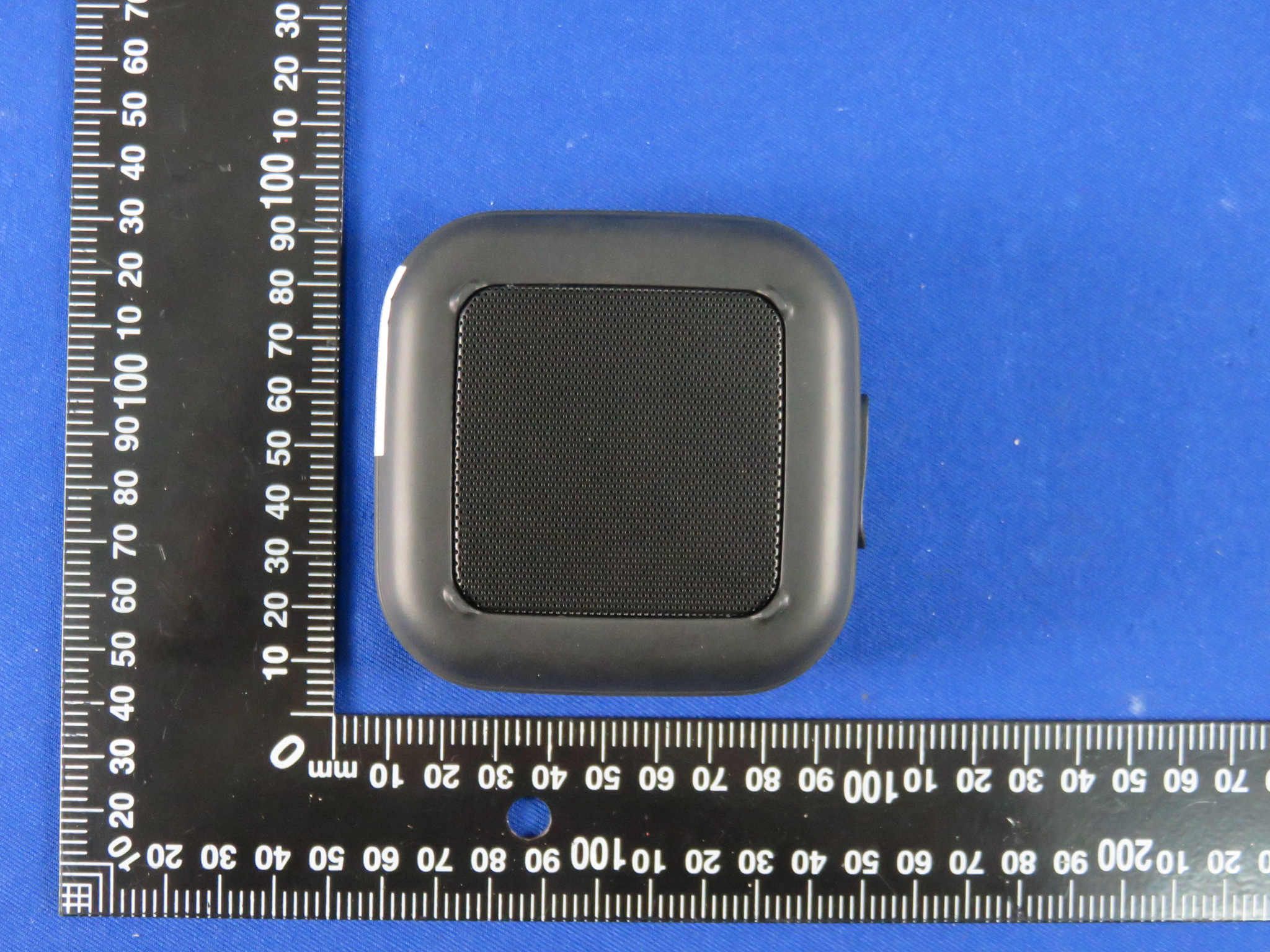 Product image for 2AB7K-A3182