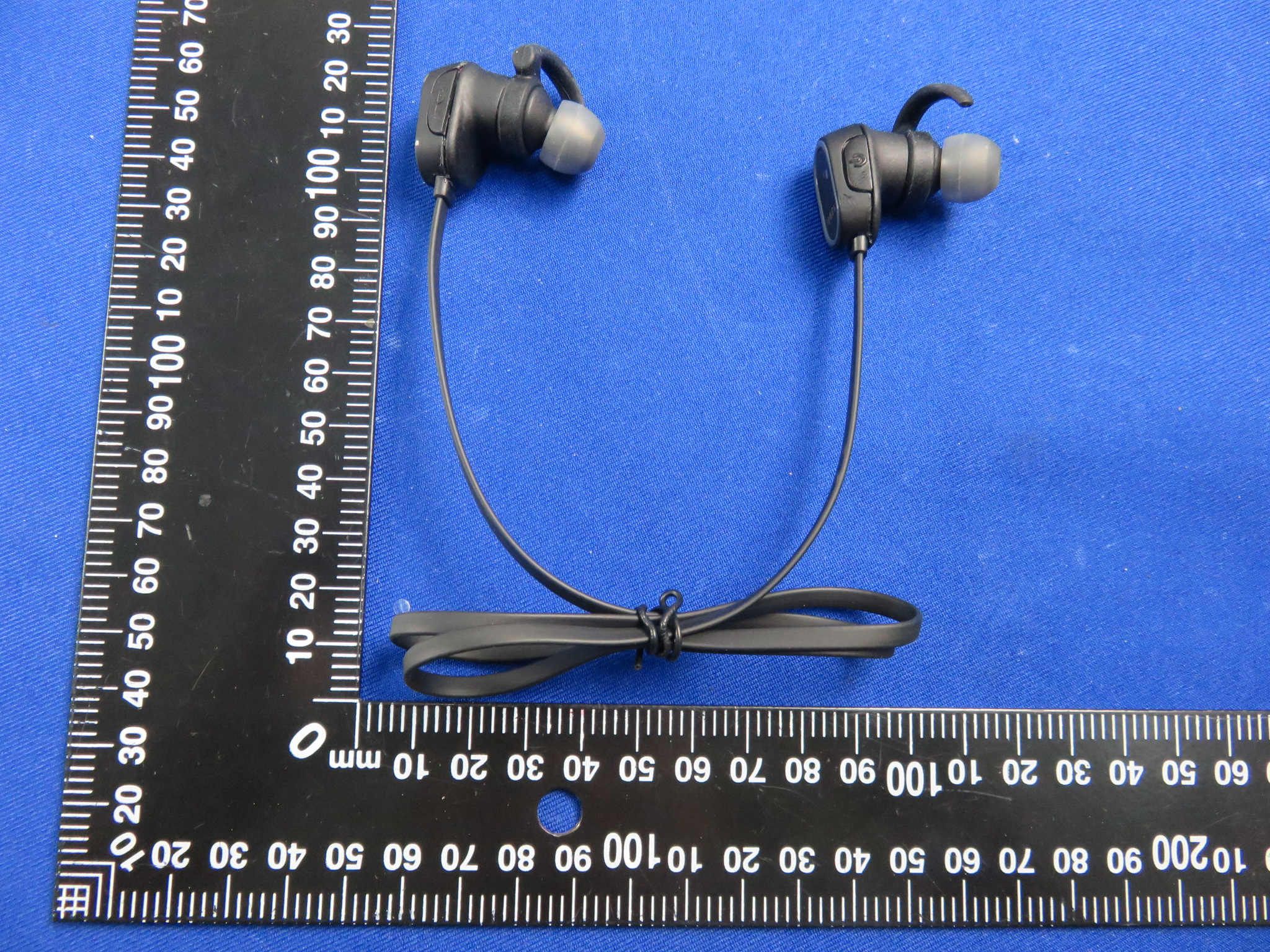 Product image for 2AB7K-A3233