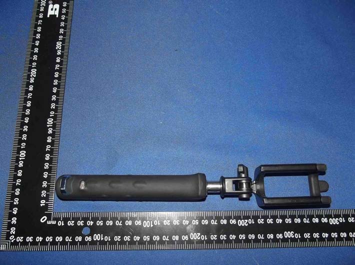 Product image for 2AB7K-A7134