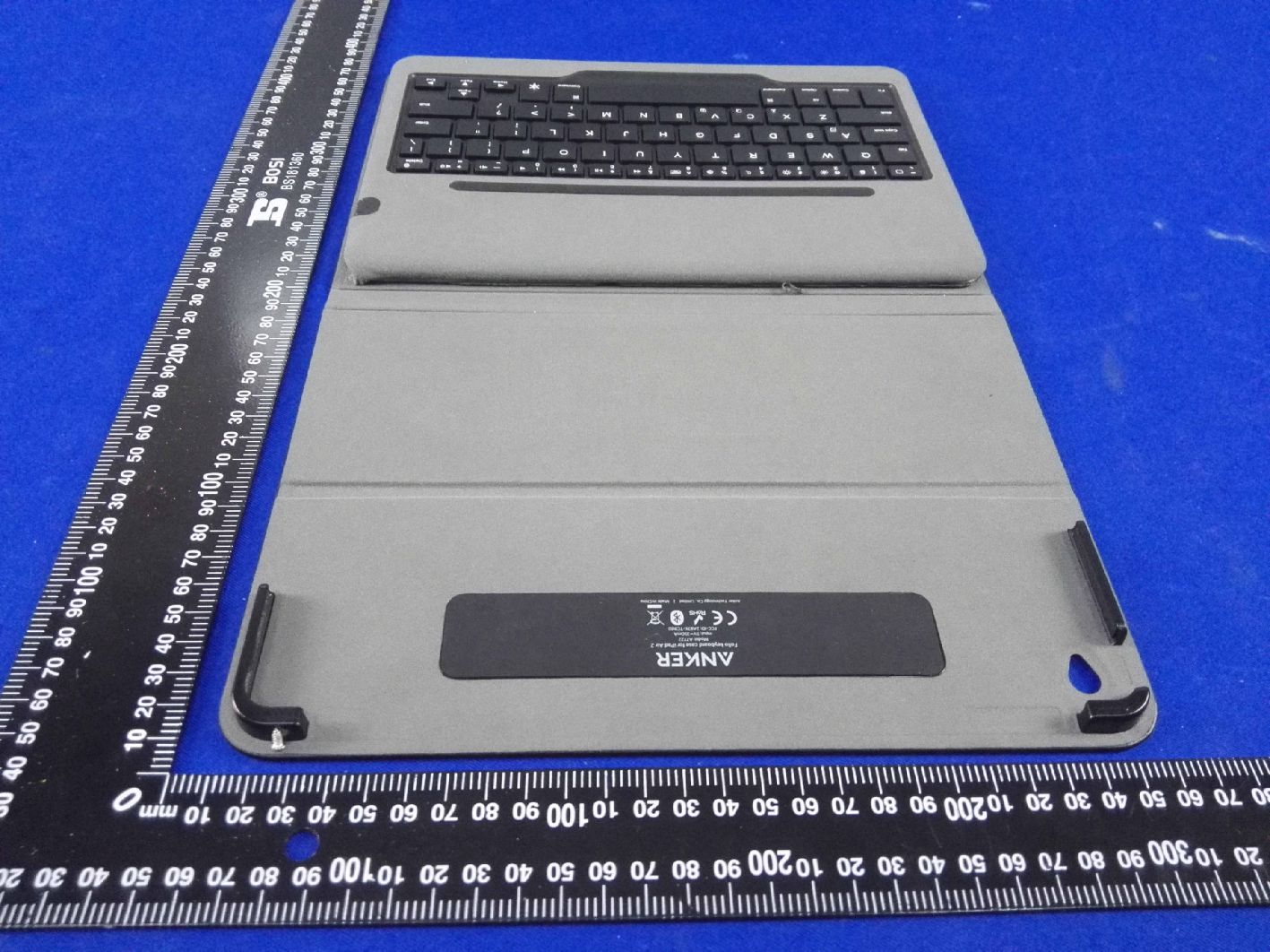Product image for 2AB7K-A7751