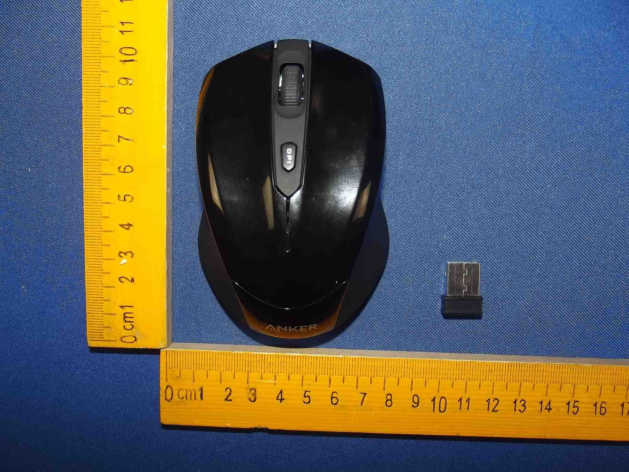 Product image for 2AB7K-A7810