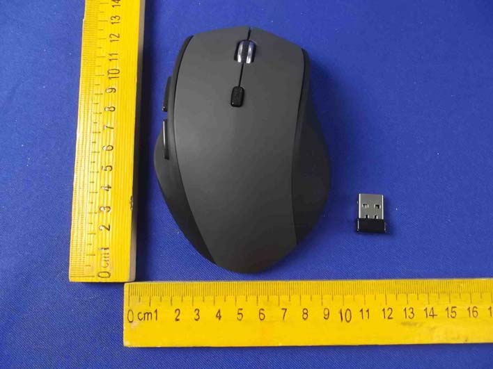 Product image for 2AB7K-A7811