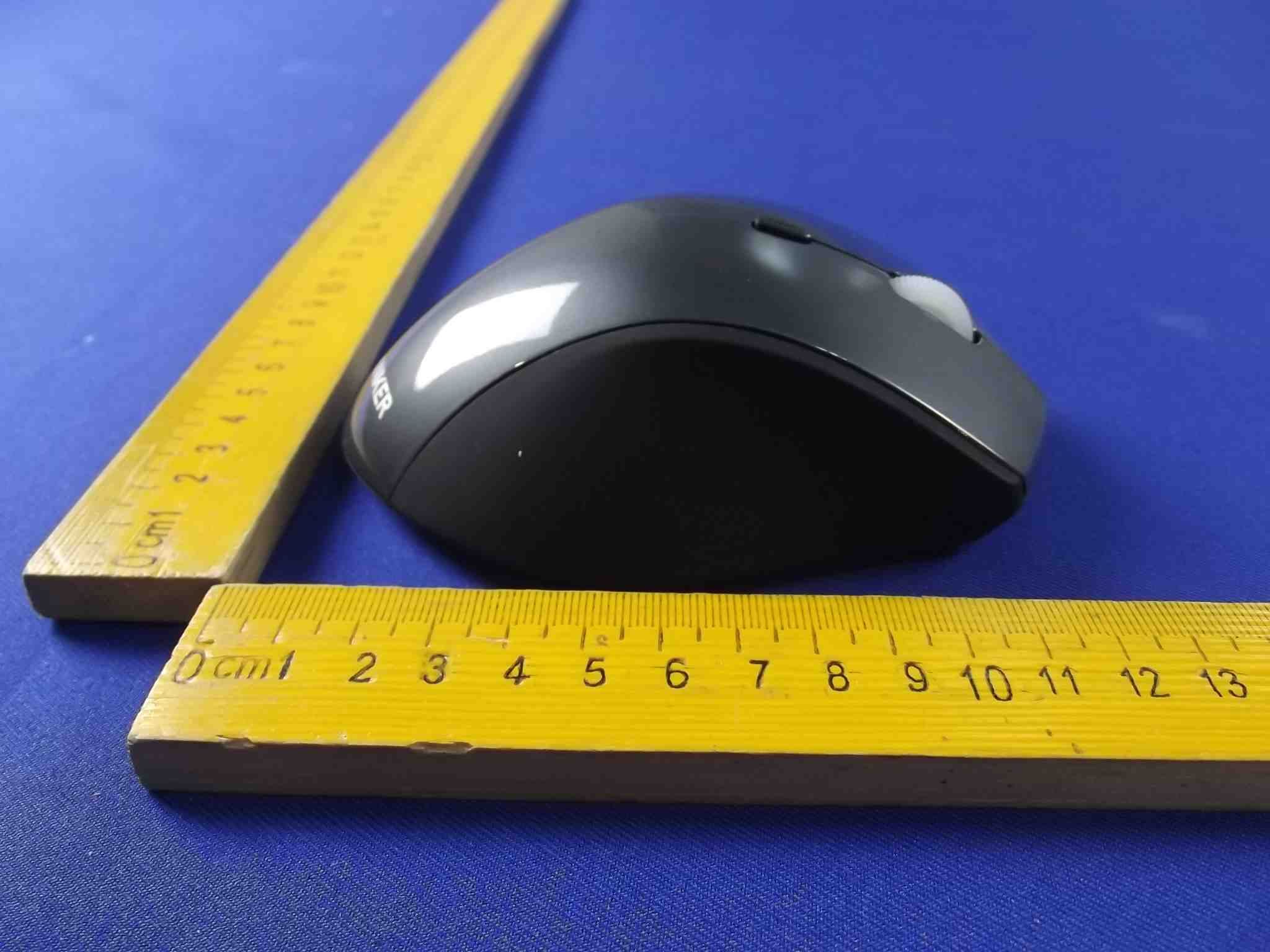 Product image for 2AB7K-A7812