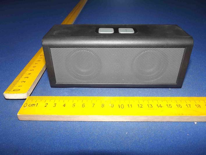 Product image for 2AB7K-A7909