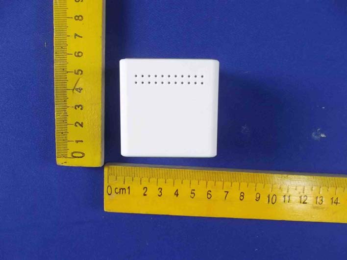 Product image for 2AB7K-A7910