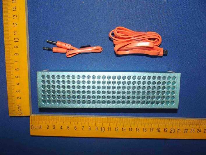 Product image for 2AB7K-A7911