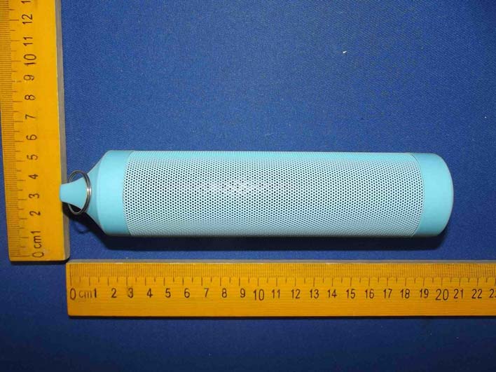 Product image for 2AB7K-A7912