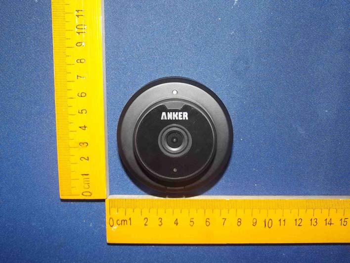 Product image for 2AB7K-A9001