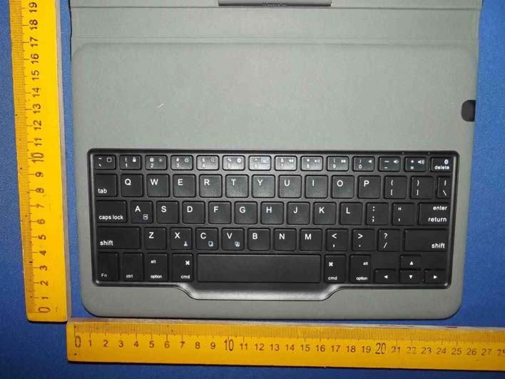 Product image for 2AB7K-TC980