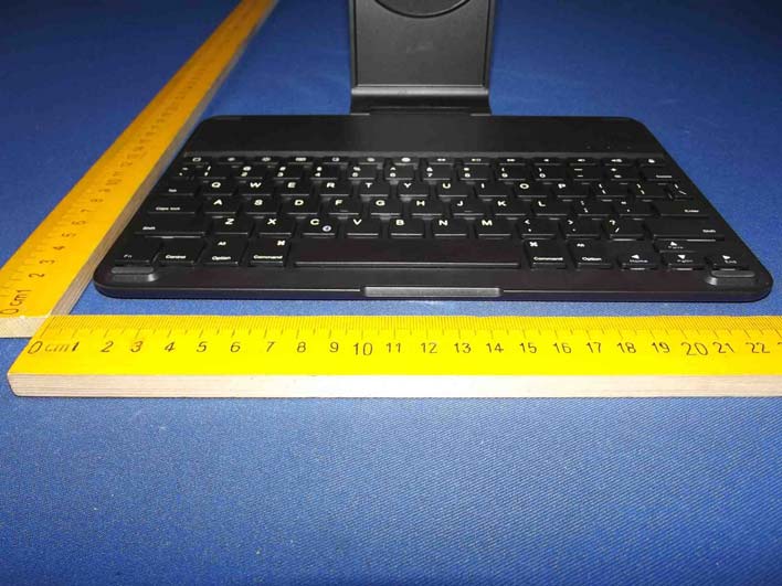 Product image for 2AB7K-Z1151